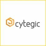 Cytegic Logo