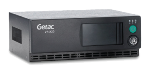 https://brite.com/wp-content/uploads/2020/05/Getac-Video-Solutions-VR-X20-DVR-1-300x148.png