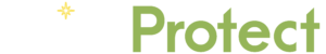BriteProtect Logo