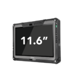 F110 - rugged computer tablet