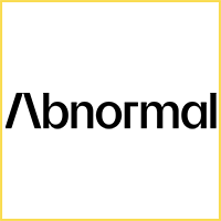 Abnormal Logo