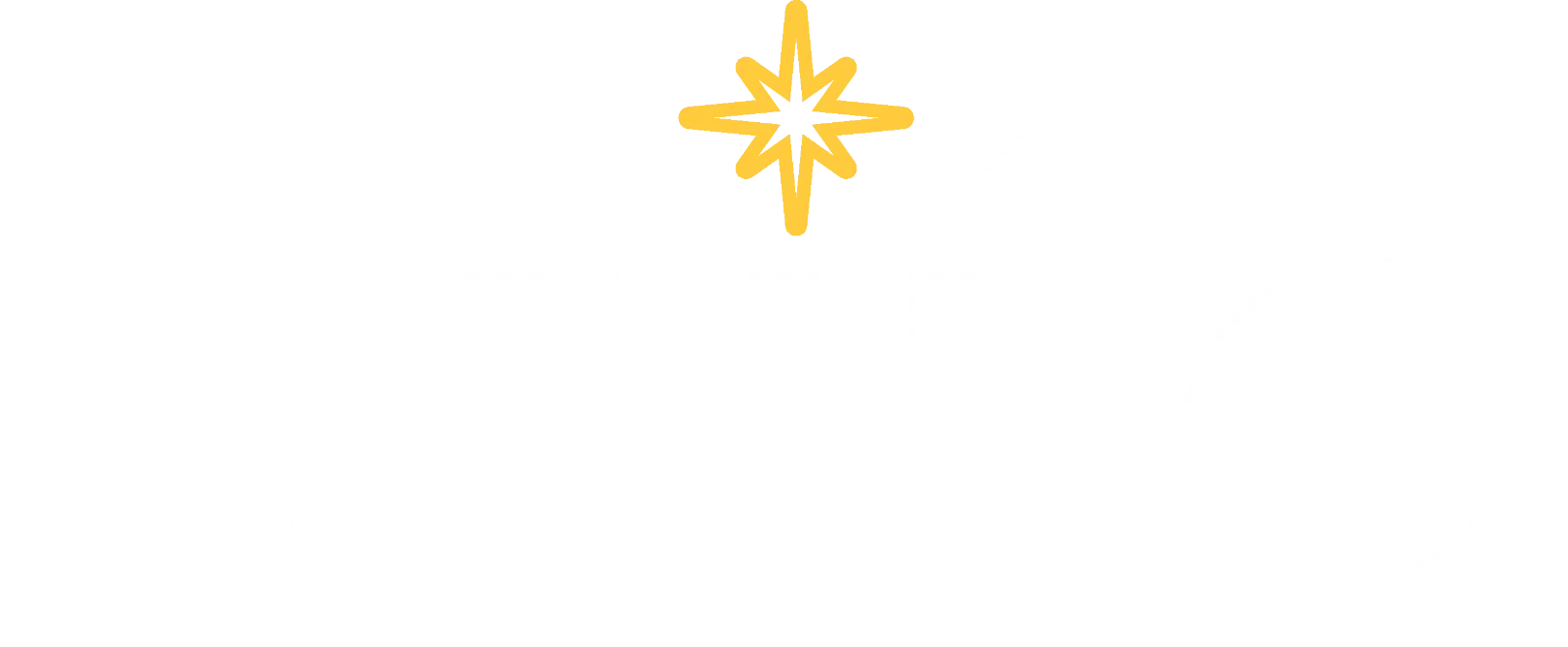 brite logo