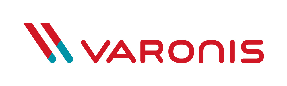 Varonis