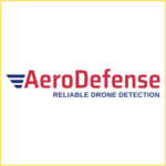 AeroDefense