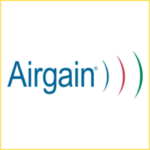 Airgain