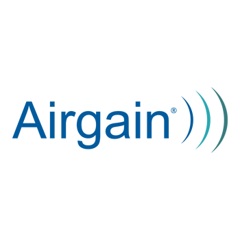 Argain