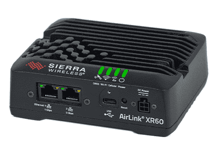 Airlink XR60 (1)