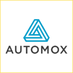 Automox