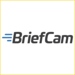 BriefCam