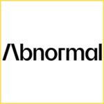 Abnormal