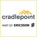 Cradlepoint