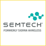 Semtech