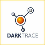 Dark Trace