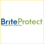 BriteProtect