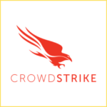 Crowdstrike