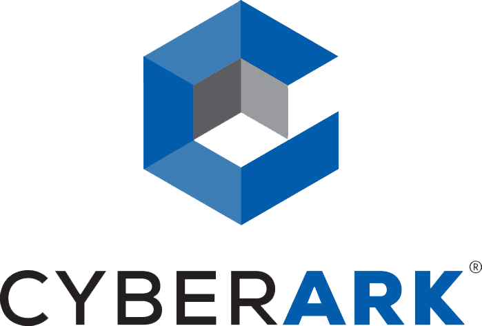 CyberArk