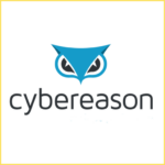 Cybereason