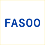 Fasoo