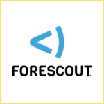 Forescout