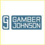 Gamber-Johnson