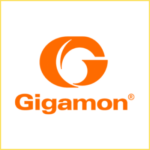 Gigamon