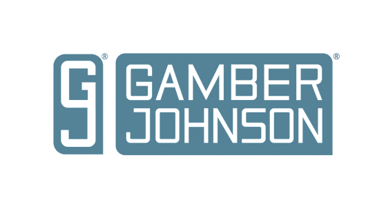 Gamber Johnson