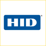 HID