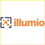 Illumio