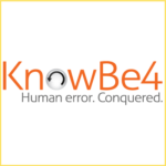 KnowBe4