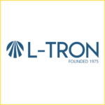 L-Tron