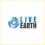 Live Earth