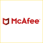 McAfee