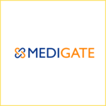 Medigate