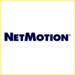 NetMotion