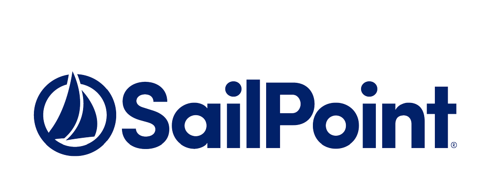 Sailpoint