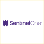 Sentinel One