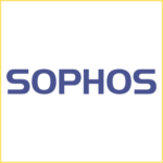 Sophos