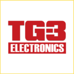 TG3 Electronics