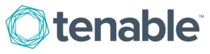 Tenable logo