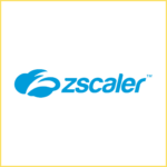 Zscaler