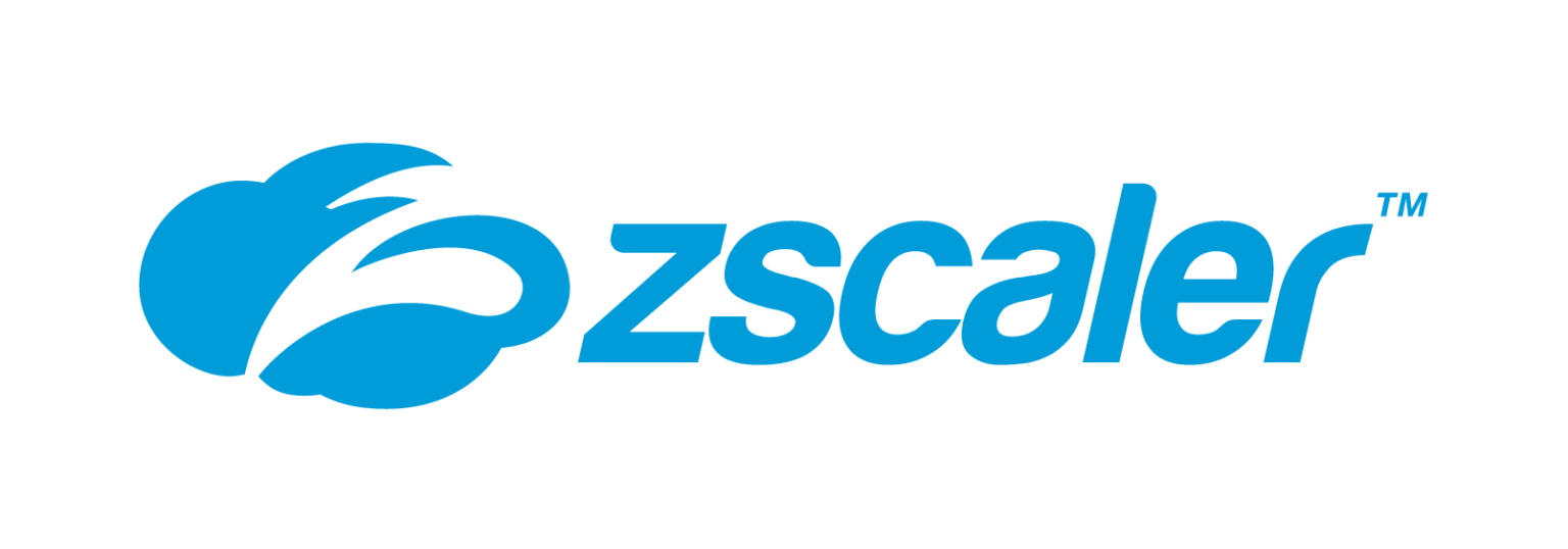 Zscaler