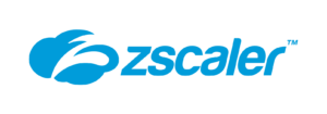 Zscaler logo