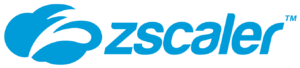 Zscaler logo