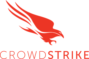 Crowdstrike logo