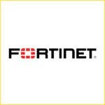 fortinet