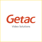 getac video solutions