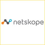 netskope