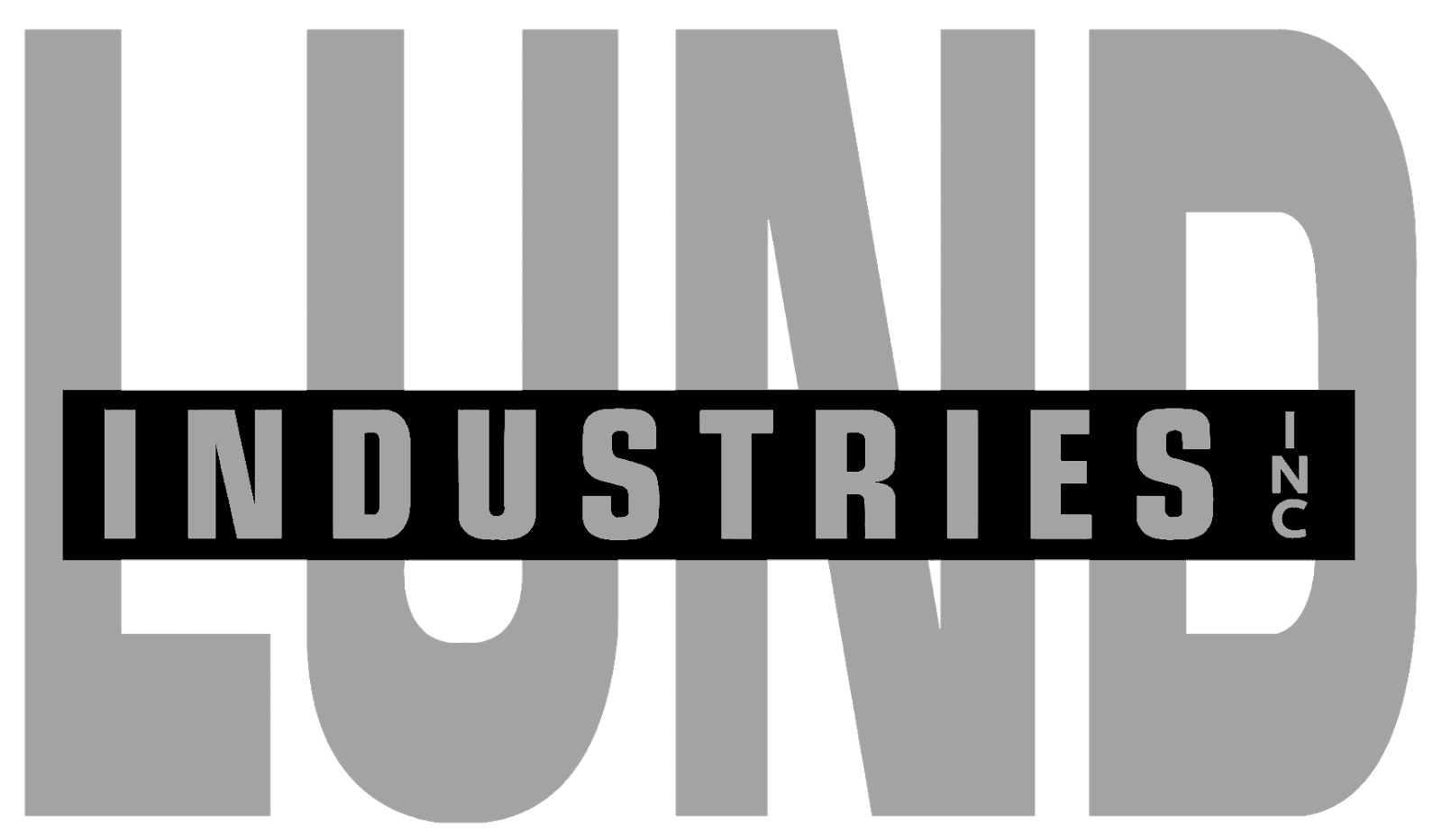 Lund Industries