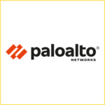 paloalto