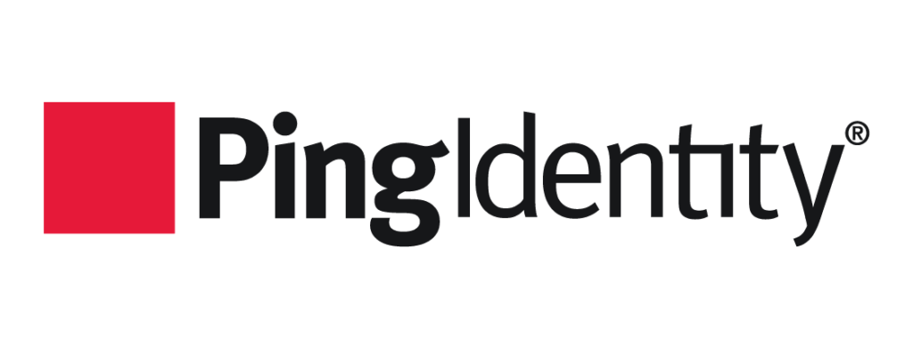 PingIdentity